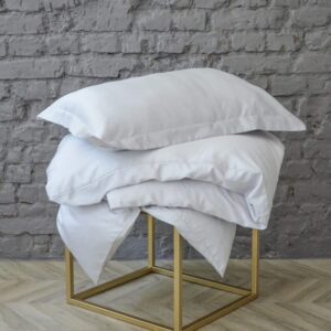 decoflux-satino-patalynes-komplektas-set-sandwich-bed-linen-set-pillowcase