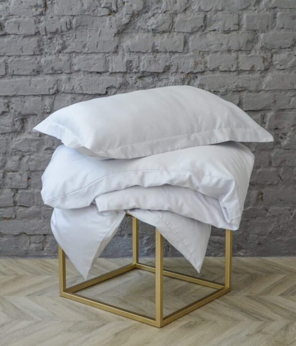 decoflux-sateen-bed-linen-set-sandwich-bed-linen-set-pillowcase