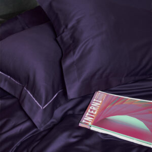 satino-patalynes-komplektas-indigo-solid-bed-linen-set-pillowcase