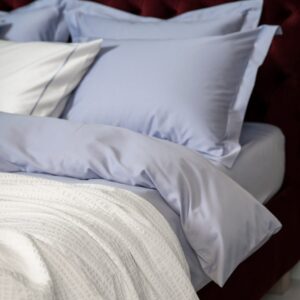 decoflux-sateen-bed-linen-set-very-peri-bed-linen-set-pillowcase