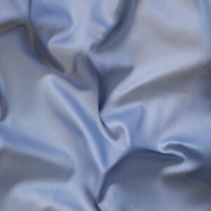 kvarkas-sateen-bed-linen-set-very-peri-alu-bed-linen-set-pillowcase