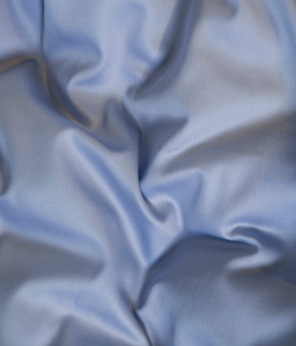 kvarkas-sateen-bed-linen-set-very-peri-alu-bed-linen-set-pillowcase
