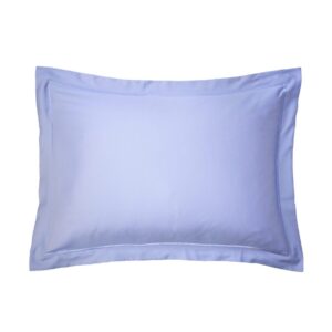 kvarkas-satino-patalynes-komplektas-very-peri-alu-bed-linen-set-pillowcase