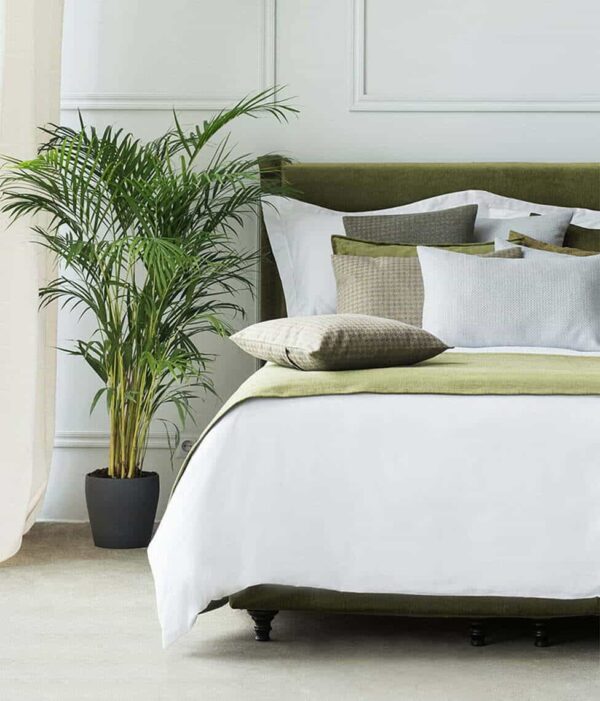 decoflux-bed-line-set-optical-white-bed-linen-set-pillowcase