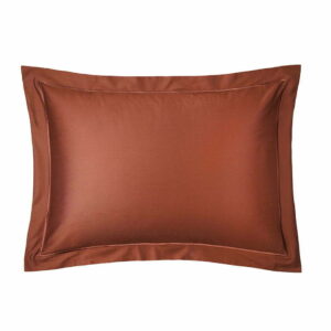 decoflux-sateen-pillow-case-rooibos-bed-linen-set-pillowcase
