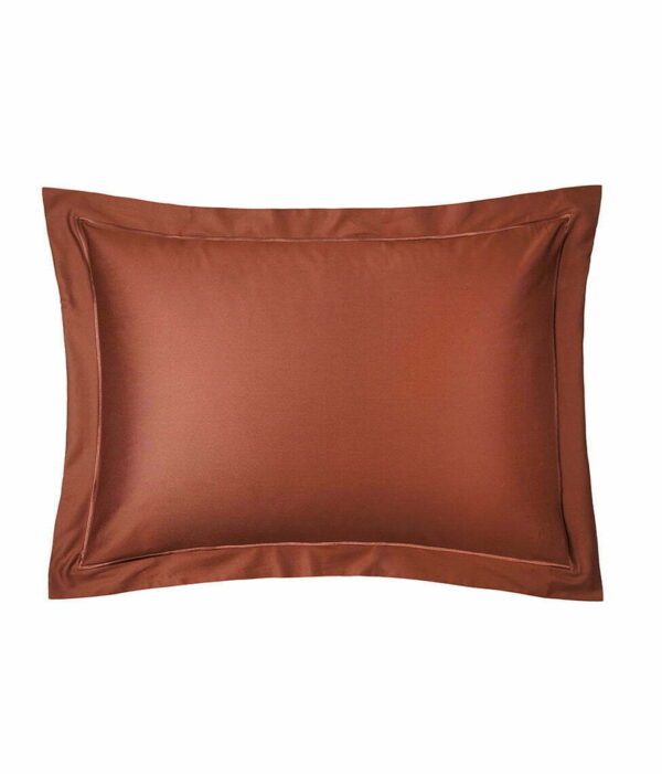 decoflux-satino-pagalves-uzvalkalas-rooibos-bed-linen-set-pillowcase