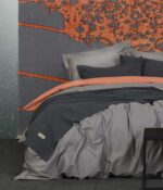 decoflux-satino-patalynes-komplektas-black-sand-bed-linen-set-pillowcase