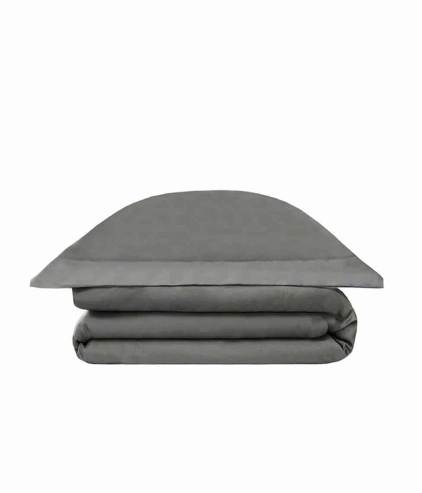 decoflux-satino-patalynes-komplektas-black-sand-bed-linen-set-pillowcase