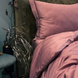 decoflux-sateen-bed-linen-set-clay-bed-linen-set-pillowcase
