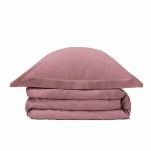 decoflux-satino-patalynes-komplektas-clay-bed-linen-set-pillowcase