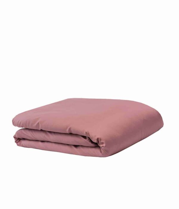 decoflux-satino-patalynes-komplektas-clay-bed-linen-set-pillowcase