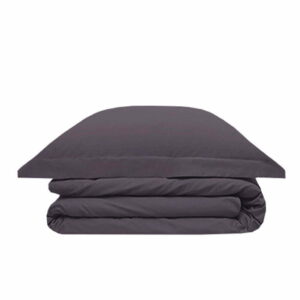 decoflux-satino-patalynes-komplektas-figure-jam-bed-linen-set-pillowcase