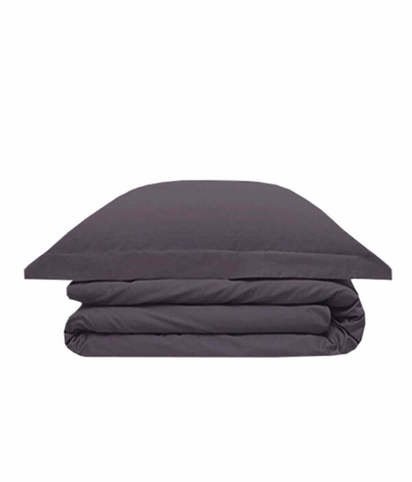 decoflux-satino-patalynes-komplektas-figure-jam-bed-linen-set-pillowcase