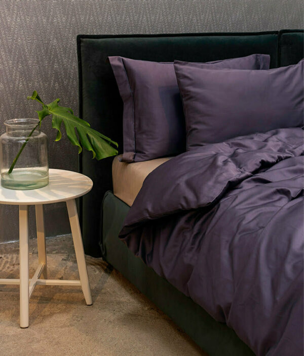 decoflux-sateen-bed-linen-set-figure-jam-bed-linen-set-pillowcase