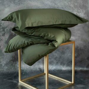 decoflux-satino-patalynes-komplektas-forest-bed-linen-set-pillowcase
