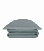 decoflux-satino-patalynes-komplektas-grey-bed-linen-set-pillowcase