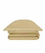 decoflux-satino-patalynes-komplektas-honey-bed-linen-set-pillowcase