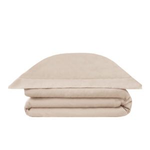 sateen-bed-linen-set-honey-bed-linen-set-pillowcase