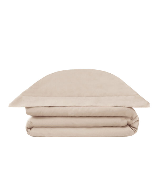 sateen-bed-linen-set-honey-bed-linen-set-pillowcase