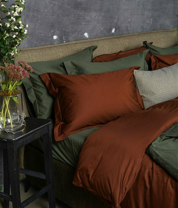 decoflux-sateen-bed-linen-set-rooibos-bed-linen-set-pillowcase