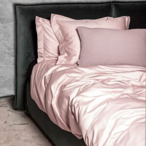 decoflux-sateen-bed-linen-set-rose-quartz-bed-linen-set-pillowcase