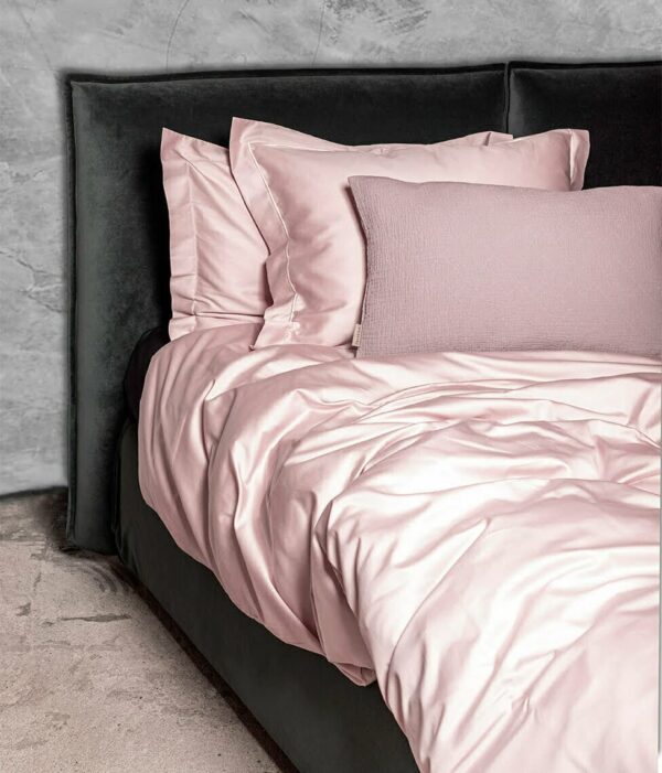 decoflux-satino-patalynes-komplektas-rose-quartz-bed-linen-set-pillowcase