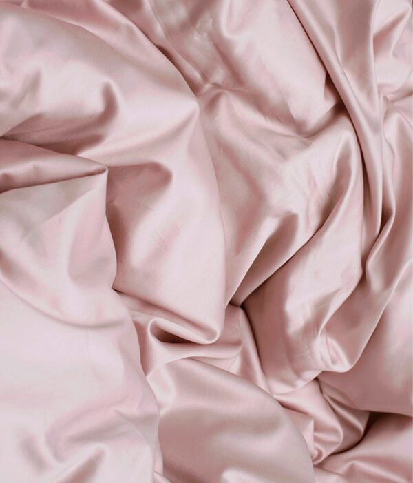 decoflux-satino-patalynes-komplektas-rose-quartz-bed-linen-set-pillowcase