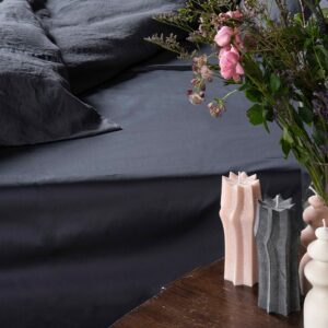 decoflux-sateen-bed-linen-set-secret-love-anthracite-bed-linen-set-pillowcase